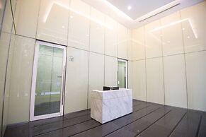 Soho Suites at KLCC by Luxury Suites Asia