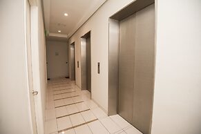 Soho Suites at KLCC by Luxury Suites Asia