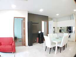 Soho Suites at KLCC by Luxury Suites Asia