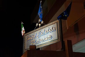 Hotel Calabria