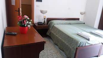 Hotel Calabria