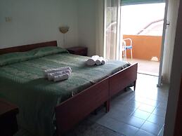 Hotel Calabria