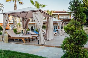 Greek Pride Ηotel and Apartments