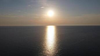 Greek Pride Ηotel and Apartments