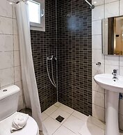 Greek Pride Ηotel and Apartments