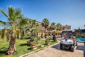 Greek Pride Ηotel and Apartments