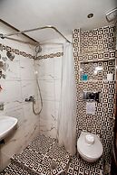 Greek Pride Ηotel and Apartments