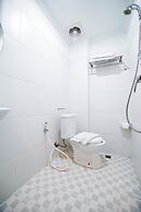 Greenland Hotel Batam