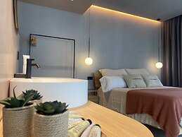 Hotel Arimune