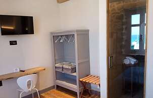 Hotel Arimune