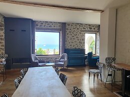 Hotel Arimune