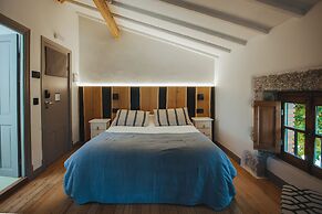 Hotel Arimune