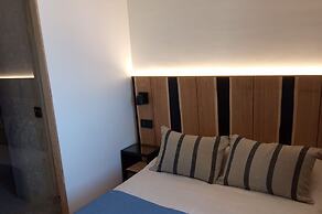 Hotel Arimune