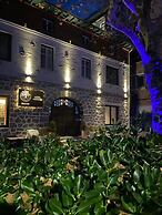 Hotel Arimune