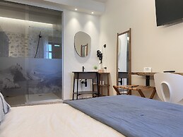 Hotel Arimune