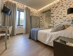 Hotel Arimune