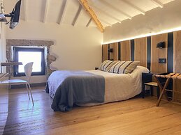 Hotel Arimune