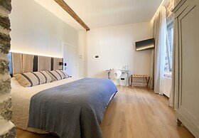 Hotel Arimune