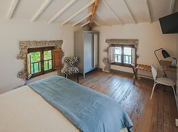 Hotel Arimune