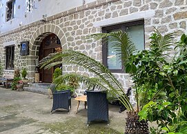 Hotel Arimune