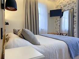 Hotel Arimune