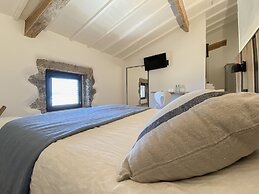 Hotel Arimune