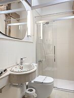 Hotel Arimune