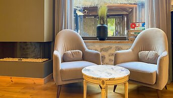 Hotel Arimune