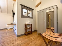 Hotel Arimune