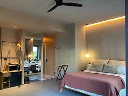 Hotel Arimune