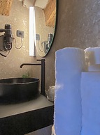 Hotel Arimune