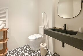 Hotel Arimune