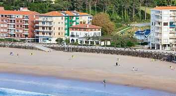 Hotel Arimune