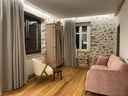 Hotel Arimune
