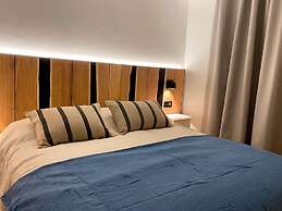 Hotel Arimune