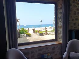 Hotel Arimune