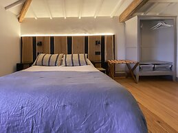 Hotel Arimune