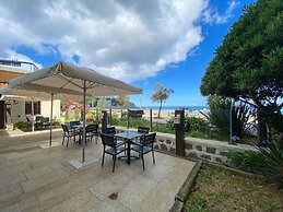Hotel Arimune