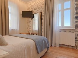 Hotel Arimune