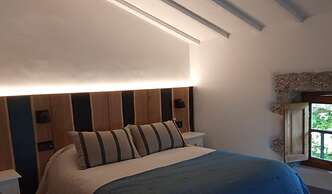 Hotel Arimune