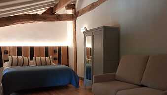 Hotel Arimune