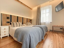 Hotel Arimune