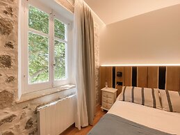 Hotel Arimune