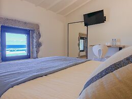 Hotel Arimune