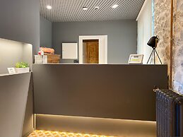 Hotel Arimune