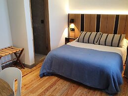 Hotel Arimune