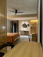 Hotel Arimune