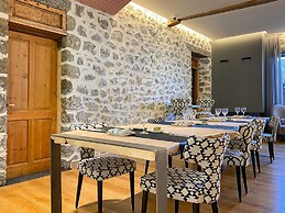 Hotel Arimune