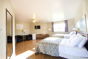 Homeward Inns of Canada