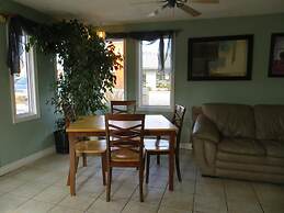 Homeward Inns of Canada